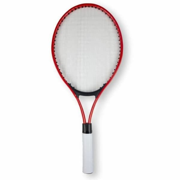 Tennismaila rouge