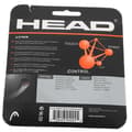 Miniatyrbild 3 av 4: Head Lynx 17 Control Single String