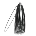 Miniatyrbild 4 av 4: Head Lynx 17 Control Single String