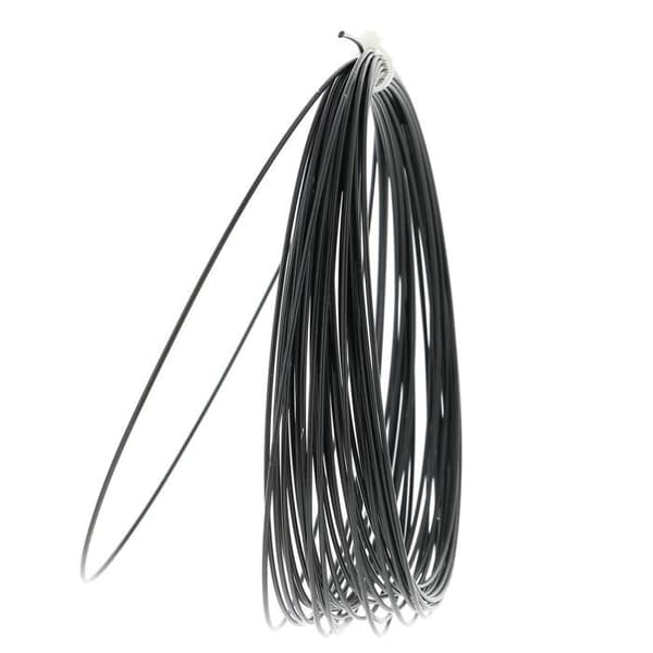 Head Lynx 17 Control Single String