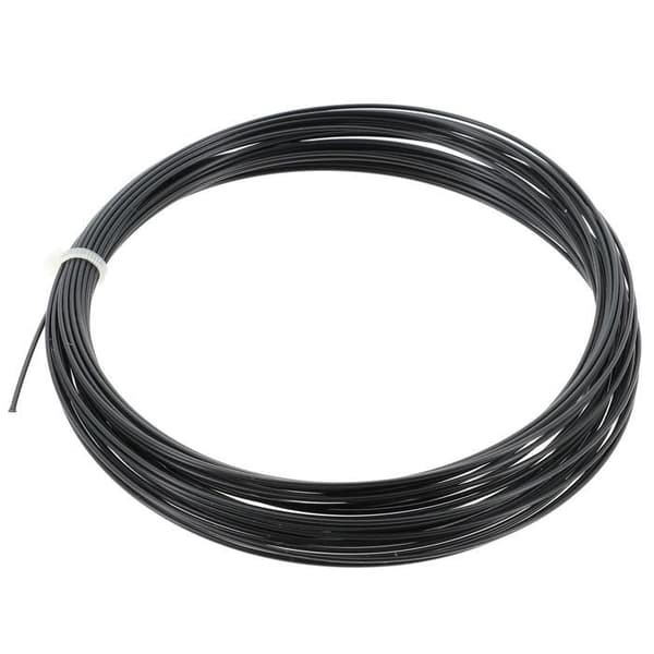 Head Lynx 17 Control Single String