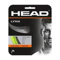 Miniatyrbild 1 av 4: Head Lynx 17 Control Single String