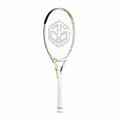 Miniatyrbild 2 av 3: Tennisracket Jim Sports Scampini  Vit