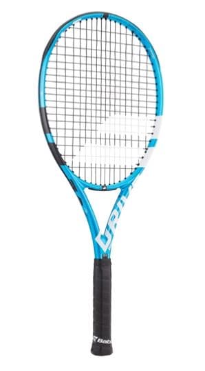BABOLAT Pure Drive 107