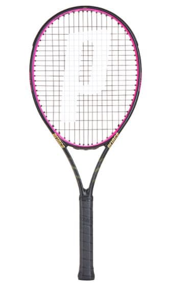 Prince Textreme Beast 104 Pink