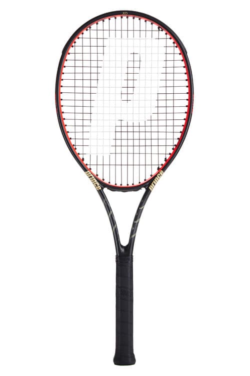 Prince Textreme Beast 98