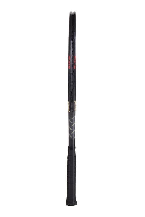prince textreme beast 100l