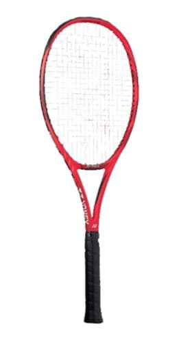 YONEX VCore 98 305 g