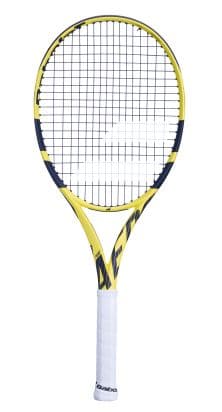 BABOLAT Pure Aero Lite 270g 2019