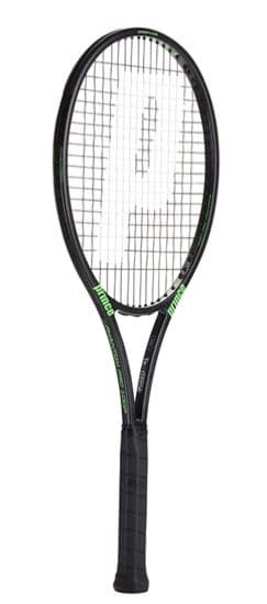 Prince Textreme Phantom Pro 100