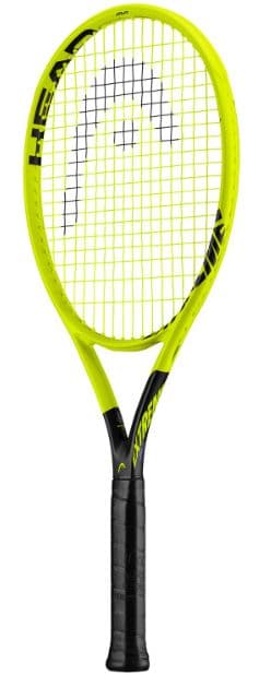 HEAD Graphene 360 Extreme MP 300g - 2019