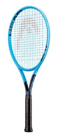 HEAD Graphene 360 Instinct S 2019