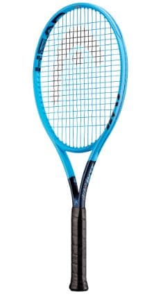 HEAD Graphene 360 Instinct MP 2019