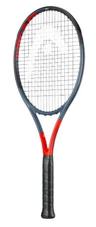 HEAD Graphene 360 Radical MP - 2019