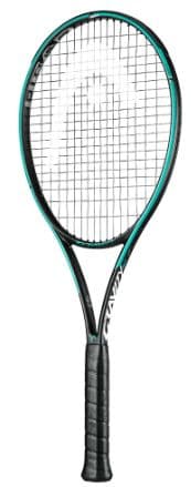 HEAD Graphene 360+ Gravity MP 295g