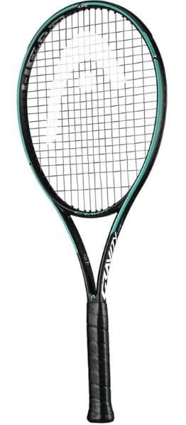 HEAD Graphene 360+ Gravity Lite 270g