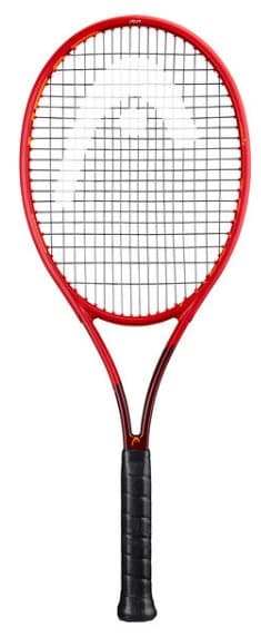 HEAD Graphene 360+ Prestige MP - 202