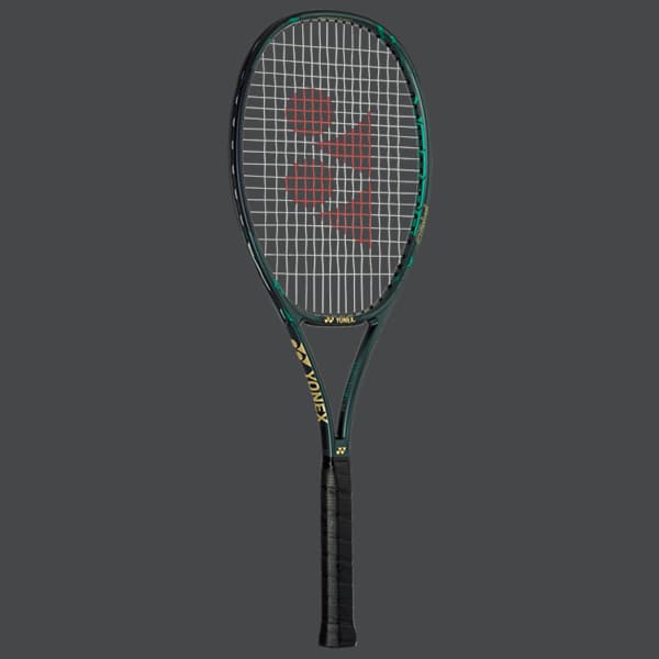 YONEX Vcore Pro 97 310g Matte Green