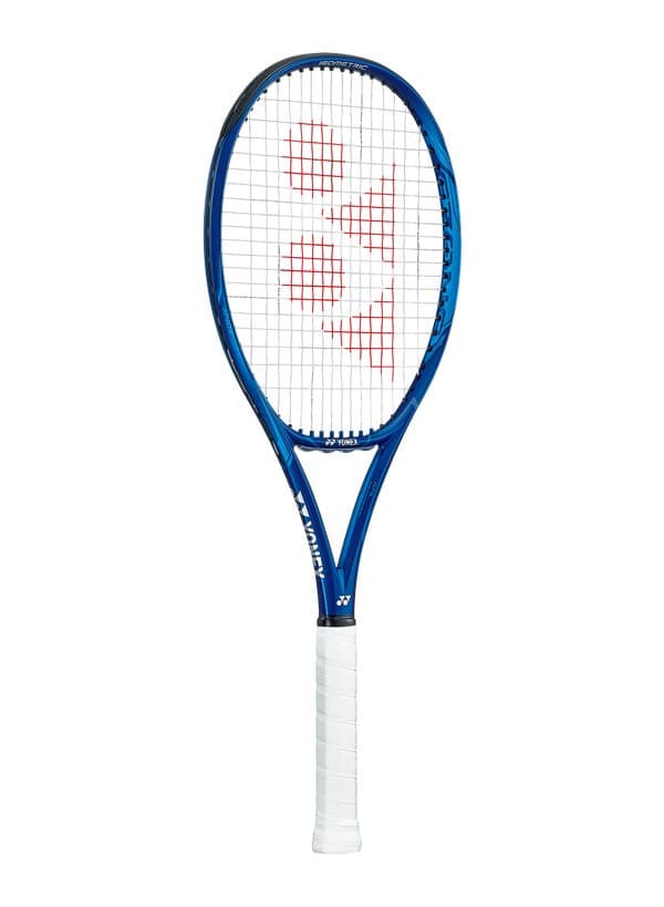 YONEX Ezone 98 Lite Blue - 285g