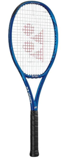 YONEX Ezone 98 Blue - 305g