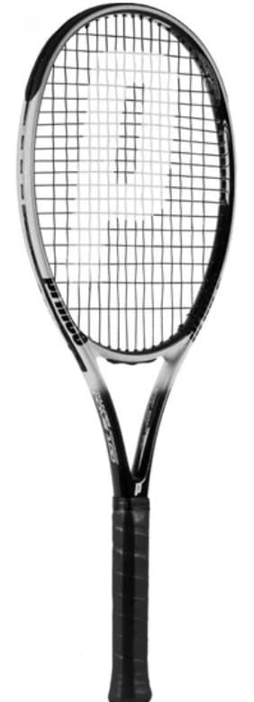 PRINCE Thunder Dome 100 tennisracket