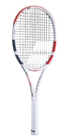 BABOLAT Pure Strike Team 2019