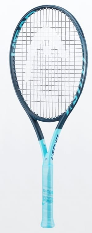 HEAD Graphene 360+ Instinct S