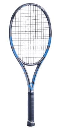 BABOLAT Pure Drive VS 2019 - Mer kontroll