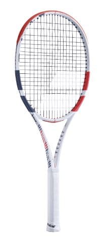 BABOLAT Pure Strike 18/20