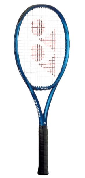 YONEX Ezone 100 300g Blue