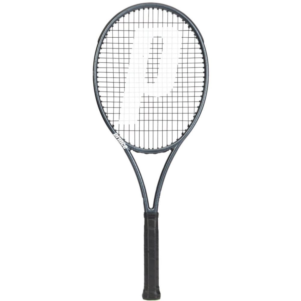 PRINCE Phantom 100 X-series 18/20 320g