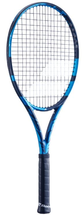 BABOLAT Pure Drive 2021
