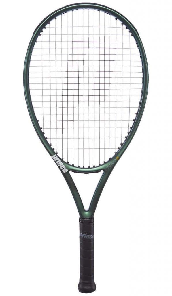 PRINCE Textreme 2.5 Legacy 120