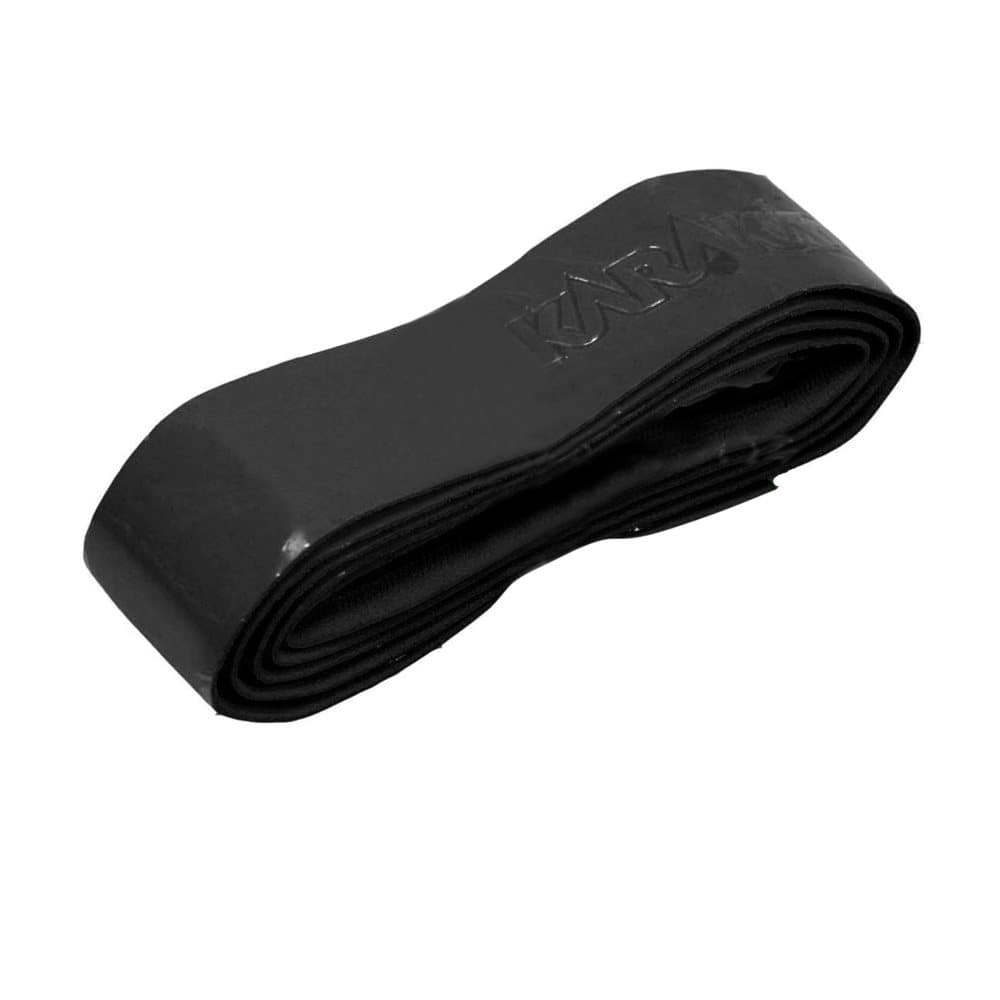 Karakal Super PU Racket Overgrip (24 st)