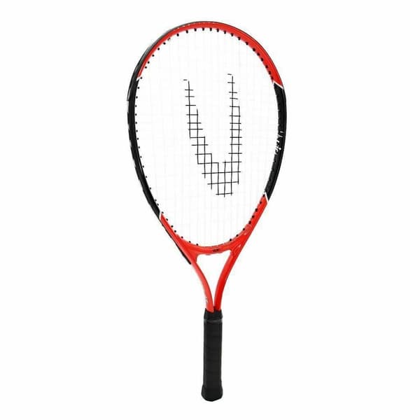 Uwin Børn/Kids Champion Tennis Racket