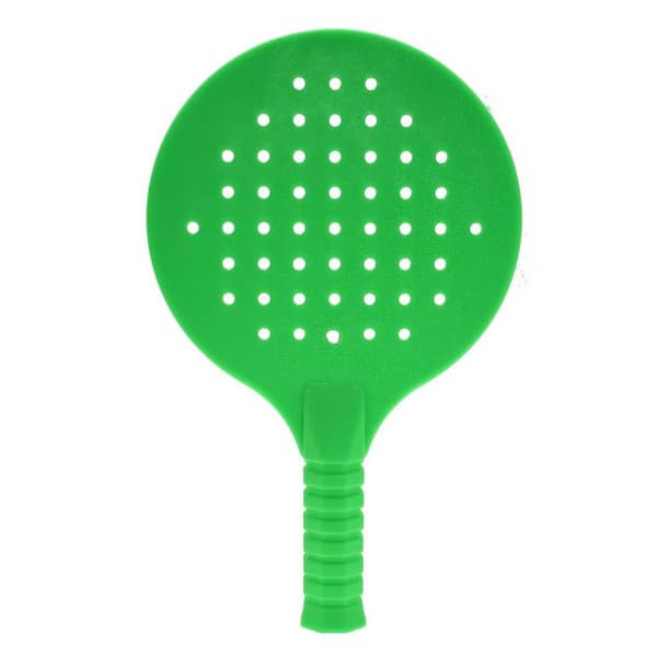 Pre-Sport Børn/Børn Primære færdigheder begynder tennisracket til begyndere