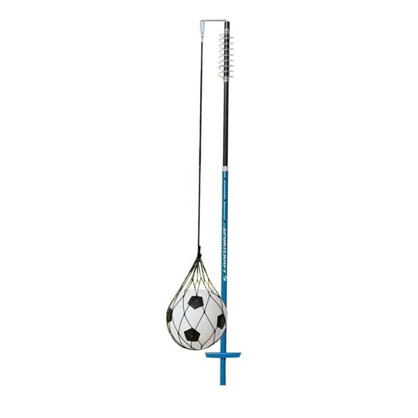 Sportcraft Tetherball-set Multicoloured One Size