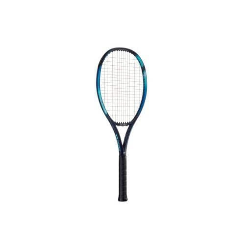 YONEX Ezone 100 300g - 2022 (3 (4 3/8))