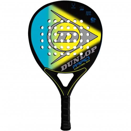 Padelrack Rapid Control 3.0