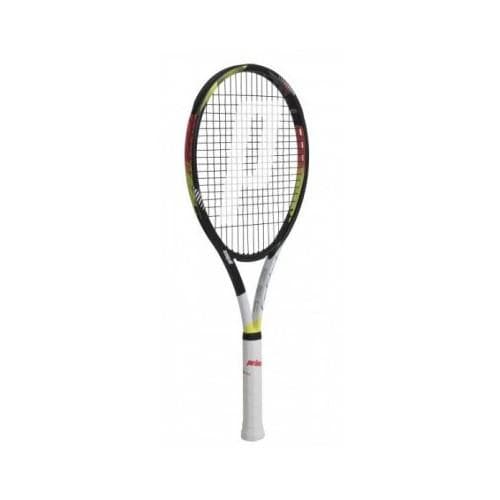 PRINCE Textreme 2.5 Ripstick 300g (2 (4 1/4))
