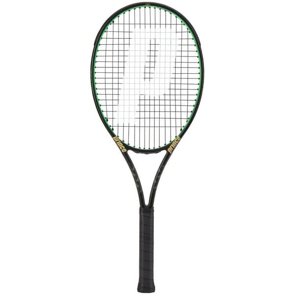 PRINCE Textreme Tour 100L 260g