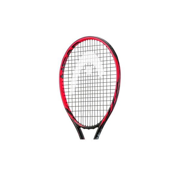 Head Childrens/Kids Radical Tennis Racket