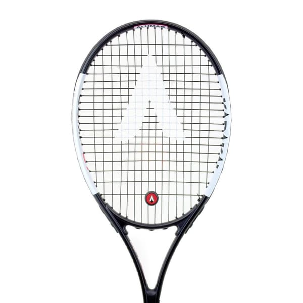 Karakal Comp Tennis Racket