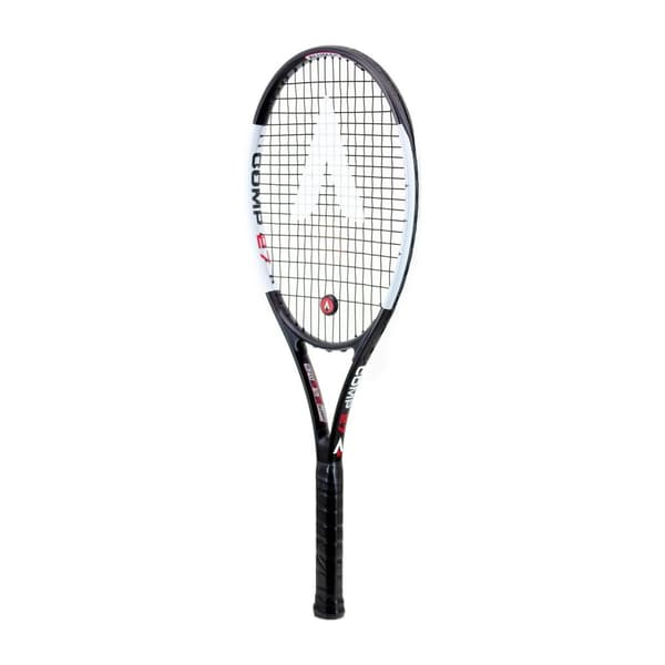 Karakal Comp Tennis Racket