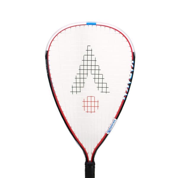 Karakal CRX-Tour Racquetball Racket