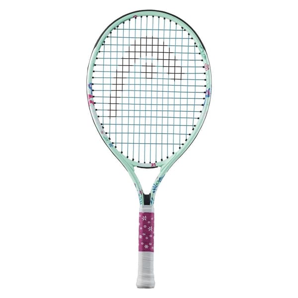 Head Childrens/Kids Coco Tennis Racket