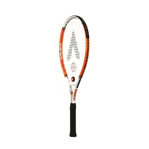 Karakal Flash Mini Tennis Racket