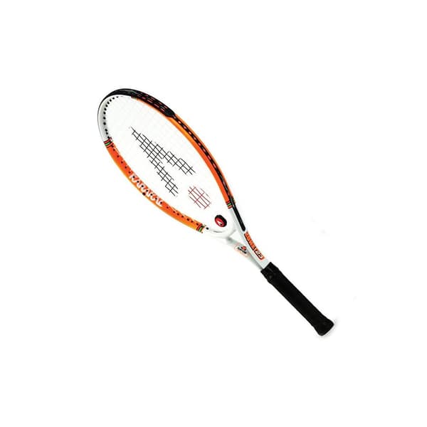 Karakal Flash Mini Tennis Racket