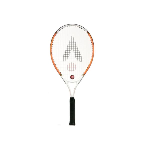Karakal Flash Mini Tennis Racket