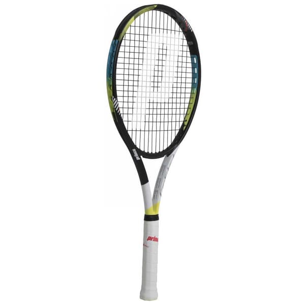 Prince Upåvirket Tennisketcher Ripstick 280 Flerfarvet 2
